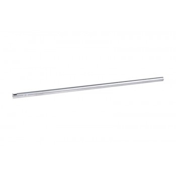 Specna Arms 6.02mm Tightbore Barrel (300mm)